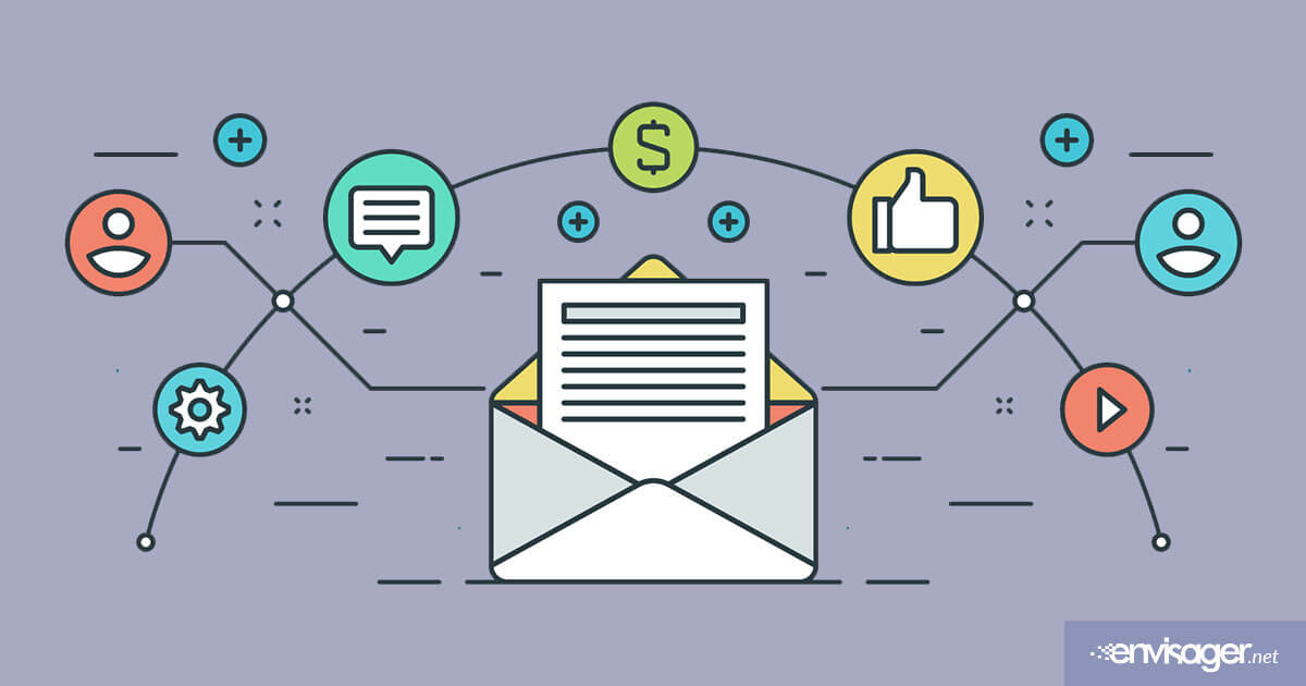 What Is Email Automation and How To Use It To Boost Markeing